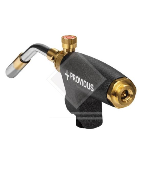 PROVIDUS TECHNIK BLOW TORCH GA200
