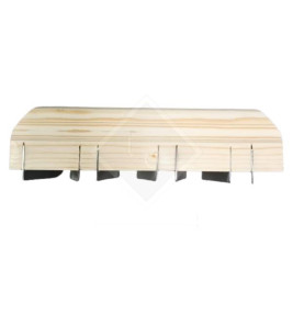 RAXKETTA TA` MALTA 2`` (7 LAMI) RAXKETTA TA` MALTA 2`` (7 LAMI)