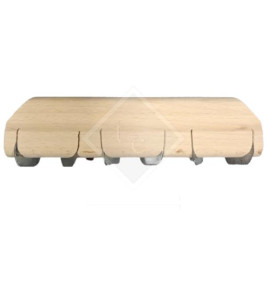 RAXKETTA TAL-LAVUR RAXKETTA TAL-LAVUR