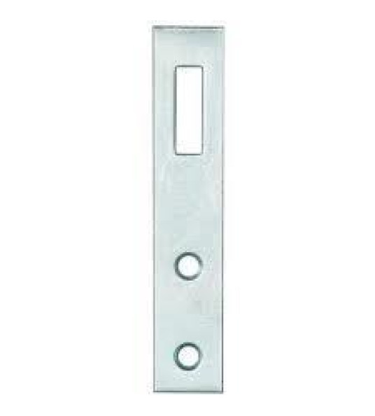 SHELF PLATE 15X60MM 31