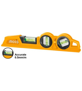 METAL MASON`S LEVEL INGCO HBSL08030 METAL MASON`S LEVEL INGCO HBSL08030