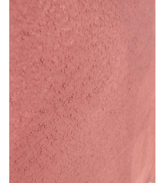RABINDER CONCRETE PRIMER 15L