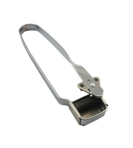 SPARK LIGHTER TRIPLE FLINT SPARK LIGHTER TRIPLE FLINT