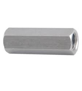 SPACER SLEEVE 8X30MM DIN6334