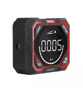 ANGLE METER LM320F 3-LINES 4-SIDE MAGNET ANGLE METER LM320F 3-LINES 4-SIDE MAGNET