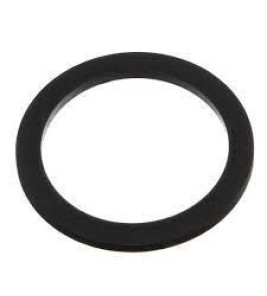 RUBBER WASHER  1 1/2`` FOR BOTTLE TRAP
