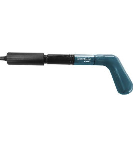 SPRING LOADED CONCRETE NAILER BAT6200