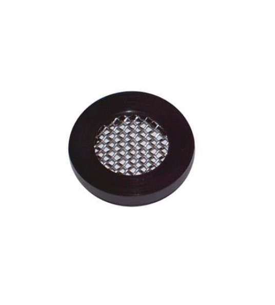 RUBBER WASHER FILTER 1/2``