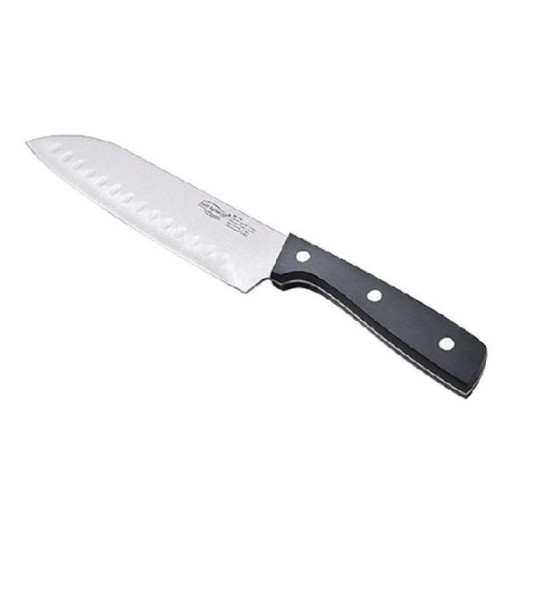 SANTOKU KNIFE 17.5CM SAN IGNACIO