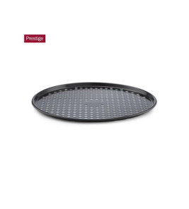 PRESTIGE 14`` PIZZA CRISPER 57911
