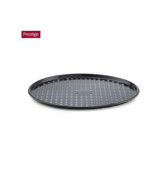 PRESTIGE 14`` PIZZA CRISPER 57911
