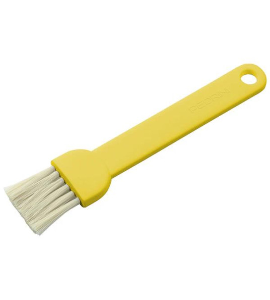 PASTRY BRUSH 16CM PEDRINI PPL0037