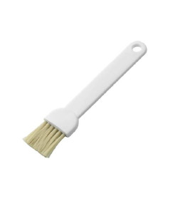 PASTRY BRUSH 24CM PEDRINI PPL0338