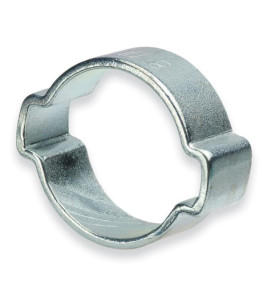 O CLIP 15-18MM (3/8`` HOSE)