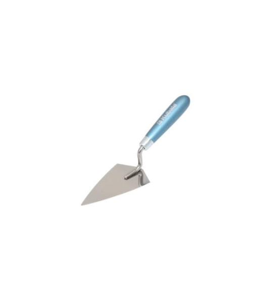 TROWEL 80X140MM 0909 KUBALA
