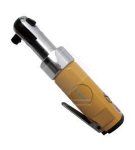 RATCHET WRENCH 1/4 D PNEUMATIC RATCHET WRENCH 1/4 D PNEUMATIC