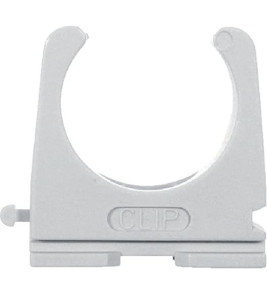 FISCHER PIPE CLIP RC IEC 16
