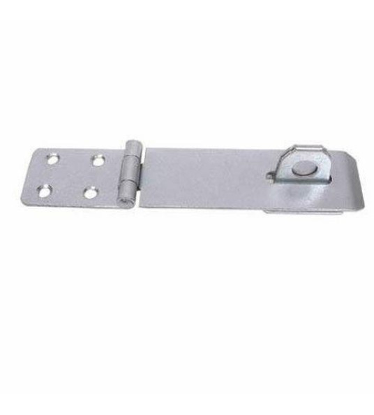 LIGHT DUTY HASP & STAPLE 1 1/2``