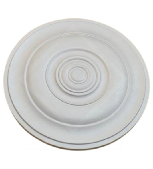 ROSETTE 47CM