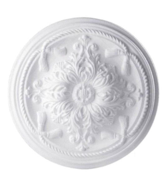 ROSETTE 46CM K14