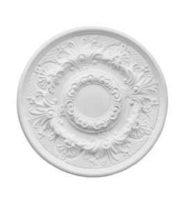 ROSETTE K19 52CM