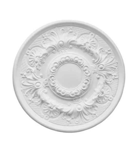 ROSETTE K19 52CM