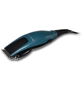REMINGTON APPRENTICE  HAIR CLIPPER HC5020