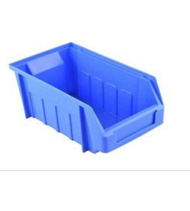 STORAGE BIN NO.5 180X495X300MM