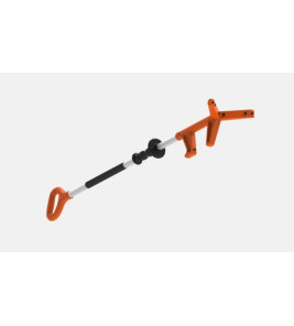 GENERAL CARGO HANDLING TOOL 1500MM
