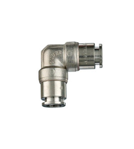 STEEL EQUAL ELBOW 10MM STEEL EQUAL ELBOW 10MM