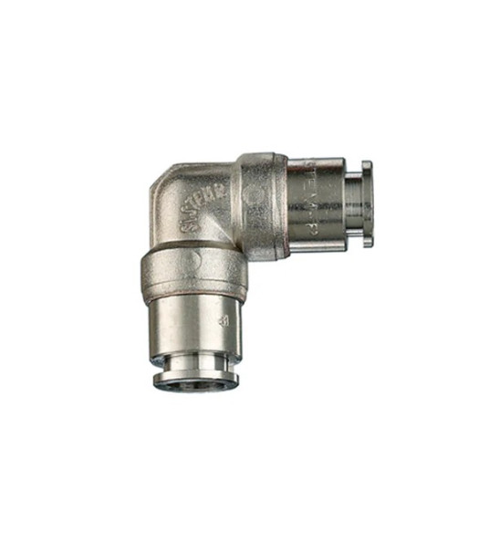 STEEL EQUAL ELBOW 10MM