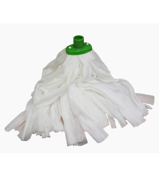 MISTER GREEN ECO MOP 160G VISCOSE