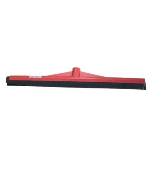 SQUEEGEE 33CM
