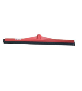 SQUEEGEE 44CM