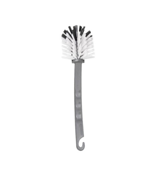 PLASTIC DISH BRUSH