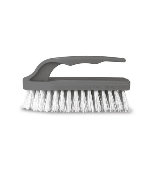 WASHING BRUSH FERRINO