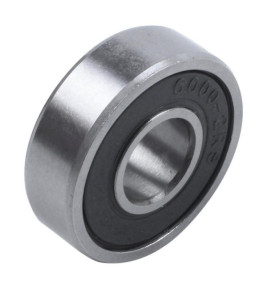 BEARING 6303-2RSH