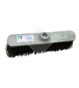 BROOM PUSH 40CM