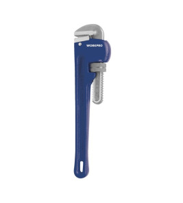 STILLSON WRENCH 450MM WORKPRO