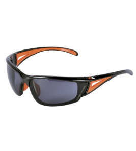 GREY SAFETY GLASSES COFRA ARMEX GREY SAFETY GLASSES COFRA ARMEX