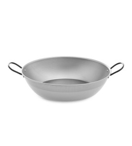 SKILLET 38CM VAELLO SKILLET 38CM VAELLO