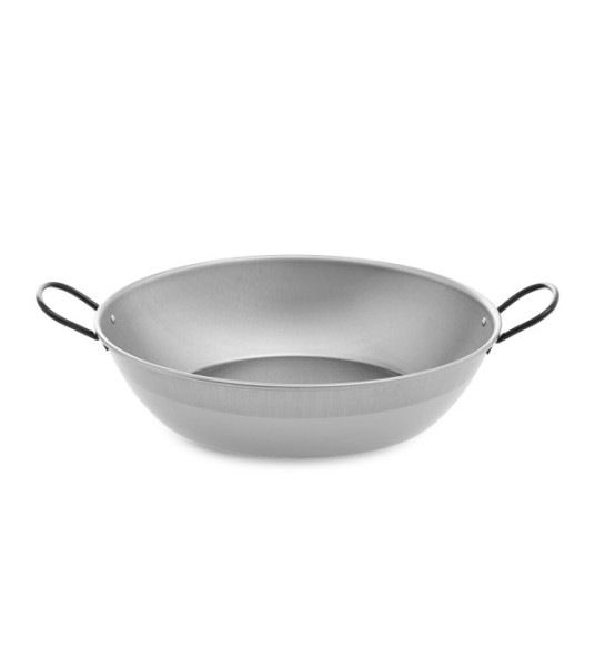 SKILLET 38CM VAELLO