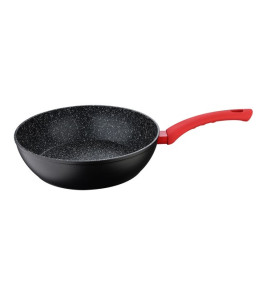 INDUCTION WOK 28CM TOLEDO SAN IGNACIO