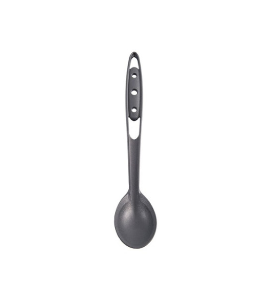 PEDRINI NYLON COOKING SPOON