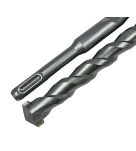 DRILL BIT SDS+ 20X1000MM