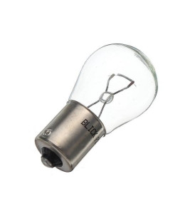 LAMP 24V 21W BA15S