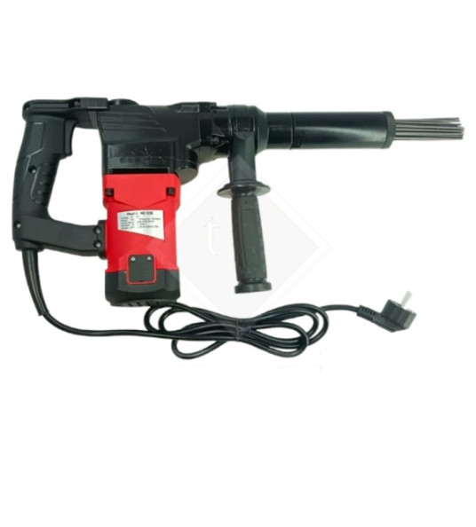 ELECTRIC JET CHISEL 220V