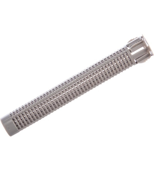 CHEMICAL ANCHOR SLEEVE 20X85MM FISCHER