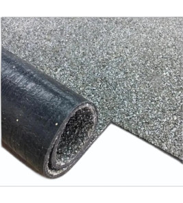 MEMBRANE SLATED 4.0KG PER METRE MEMBRANE SLATED 4.0KG PER METRE