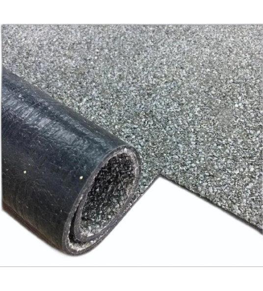 MEMBRANE SLATED 4.0KG PER METRE